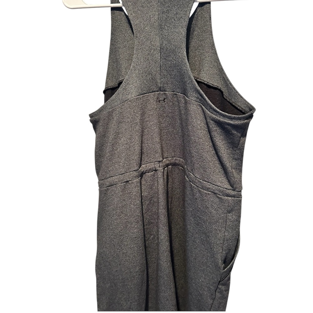Under Armour XL Athletic Dress - Picture 3 of 4